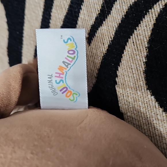 Squshmallows Chienda - Picture 3 of 7